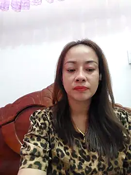 Baby-bigboobs2024 online show from 02.22.25