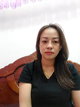 Baby-bigboobs2024 online show from 02.22.25