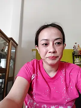 Baby-bigboobs2024 online show from 02.23.25