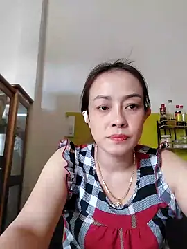 Baby-bigboobs2024 online show from 02.24.25