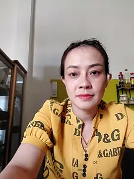 Baby-bigboobs2024 online show from 02.24.25