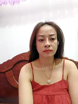 Baby-bigboobs2024 online show from 02.25.25