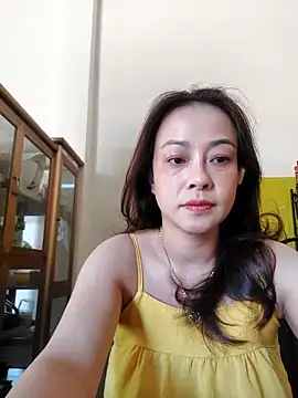 Baby-bigboobs2024 online show from 02.28.25