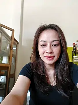 Baby-bigboobs2024 online show from 03.02.25