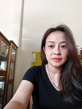 Baby-bigboobs2024 online show from 03.02.25