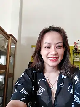 Baby-bigboobs2024 online show from 03.04.25