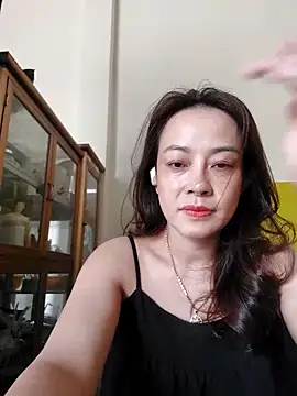 Baby-bigboobs2024 online show from 03.04.25
