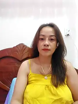 Baby-bigboobs2024 online show from 03.04.25