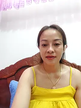 Baby-bigboobs2024 online show from 03.04.25