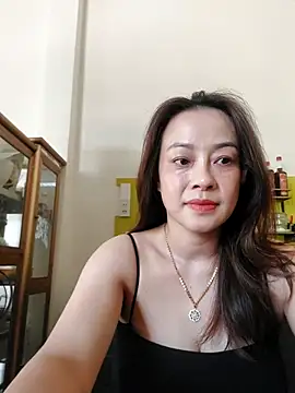 Baby-bigboobs2024 online show from 03.05.25