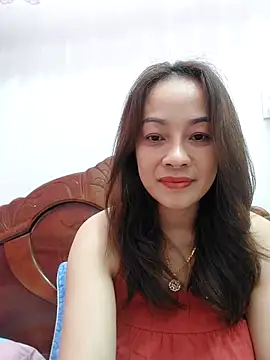 Baby-bigboobs2024 online show from 03.05.25