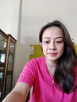 Baby-bigboobs2024 online show from 03.06.25