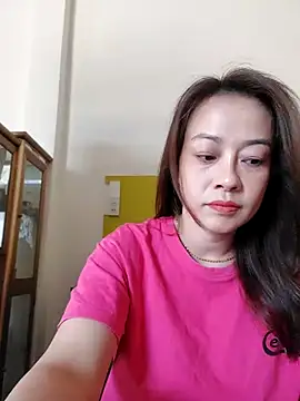 Baby-bigboobs2024 online show from 03.06.25