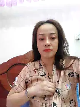 Baby-bigboobs2024 online show from 03.07.25