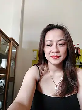 Baby-bigboobs2024 online show from 03.08.25