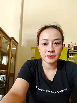 Baby-bigboobs2024 online show from 03.08.25