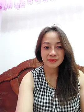 Baby-bigboobs2024 online show from 03.08.25