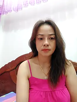 Baby-bigboobs2024 online show from 03.08.25