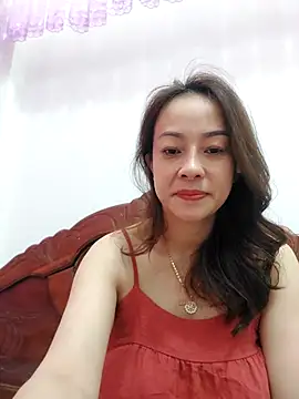 Baby-bigboobs2024 online show from 03.09.25