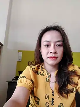 Baby-bigboobs2024 online show from 03.10.25