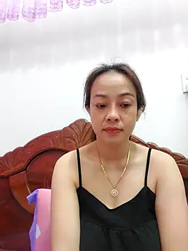 Baby-bigboobs2024 online show from 03.11.25