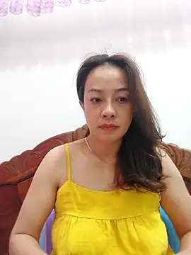 Baby-bigboobs2024 online show from 03.11.25