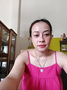 Baby-bigboobs2024 online show from 03.13.25
