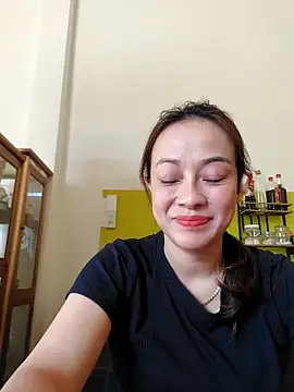 Baby-bigboobs2024 online show from 03.14.25