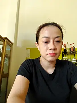 Baby-bigboobs2024 online show from 03.14.25