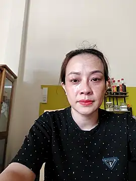 Baby-bigboobs2024 online show from 03.15.25