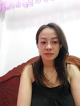 Baby-bigboobs2024 online show from 03.15.25