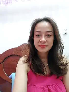 Baby-bigboobs2024 online show from 03.16.25