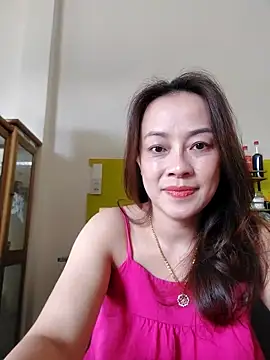 Baby-bigboobs2024 online show from 03.17.25