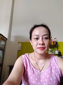 Baby-bigboobs2024 online show from 03.17.25