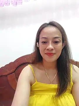 Baby-bigboobs2024 online show from 03.17.25