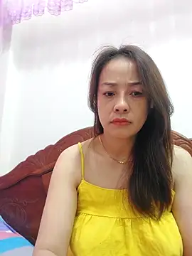 Baby-bigboobs2024 online show from 03.17.25