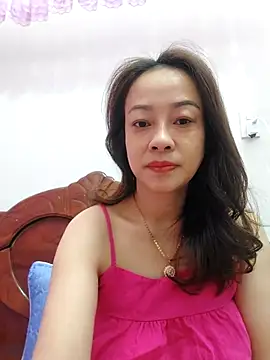Baby-bigboobs2024 online show from 03.19.25