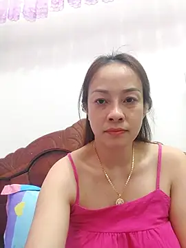 Baby-bigboobs2024 online show from 03.22.25