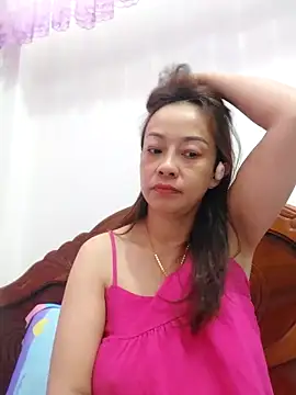 Baby-bigboobs2024 online show from 03.22.25