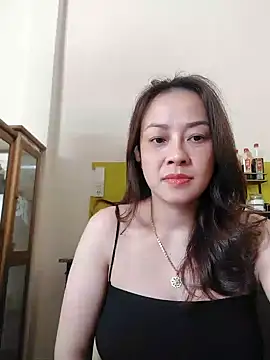 Baby-bigboobs2024 online show from 03.23.25