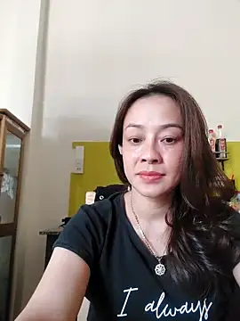 Baby-bigboobs2024 online show from 03.23.25