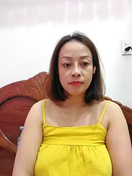 Baby-bigboobs2024 online show from 09.09.25