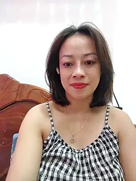 Baby-bigboobs2024 online show from 09.11.25