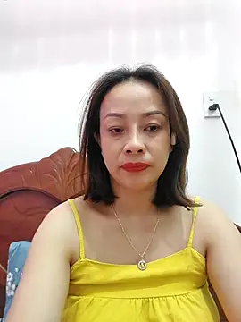 Baby-bigboobs2024 online show from 09.12.25