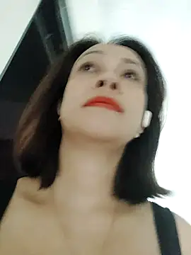 Baby-bigboobs2024 online show from 09.12.25