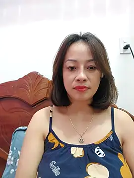 Baby-bigboobs2024 online show from 09.13.25
