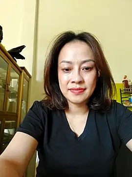 Baby-bigboobs2024 online show from 09.14.25
