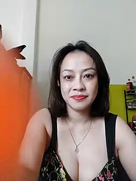 Baby-bigboobs2024 online show from 09.15.25