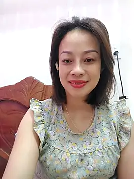 Baby-bigboobs2024 online show from 09.15.25