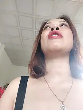 Baby-bigboobs2024 online show from 09.19.25